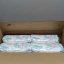 Pampers Diapers - Cruisers 360 - Size 6, 104 Count, Babyproof up to 100% Leakproof Pull-On Diaper