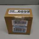 Rechargeable Battery Operated A19 Light Bulb with Remote Control 2 Packs, Dimmable Detachable LED Bulb with 15 Colors Selectable & 3 Timer, Wireless Puck Light Bulb for Wall Sconce, Non-Hardwired