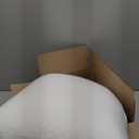 Purple Harmony Pillow - Standard Tall, Greatest Pillow Ever Invented, 360 Hex Grid & Talalay Latex Core - No Pressure Support, Stays Cool, Luxurious Comfort