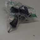 VANMASS Car Phone Holder 2026 Ultimate Military-Grade Phone Holder for Your Car Windshield DashboardNewest Best Strongest Cell Phone Car Mount for iPhone Samsung Android Interior Sets (Black)