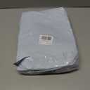 VDESFUEBY 20Pcs Halloween Trick or Treat Bags, Halloween Pumpkin Party Favor Bags Non-Woven Pumpkin Bag, Goodie Candy Bag for Birthday Party Favors