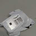 Pipeline Dredging Agent, 350ml Drain Clog Remover Agent,Kitchen Unblocker, Powerful Pipe Unclogger Powerful Sink And Drain Cleaner Powder for Kitchen Quick Cleaning