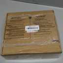 VESA Mount Stand for Amazon Alexa Echo Show 21 (1st, 2nd Gen), Adjustable Foldable Single Monitor Mount