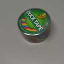 1.88x10YD Rainbow Tape