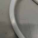 2-Pack Pink Heart Neon Sign, Neon Heart Lights Battery Operated or USB Powered For Valentines Day Decorations, LED Valentines Lights for Wedding Proposal Anniversary Mothers Day Girls Bedroom Decor