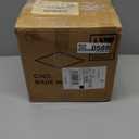 Veryhome 3 Pcs Artificial Topiary Ball Plant Faux Boxwood Balls for Outdoor UV Resistant Faux Plant for Indoor Backyard, Porch, Garden, Wedding and Spring Home Decor71115 (Green)