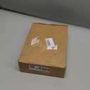 MOTOKU Upper Timing Belt Cover for Hyundai Sonata Santa Fe Tucson Tiburon Kia Sportage 2.7 V6