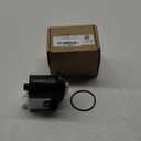 PartsBroz Wm3575cw Wm3670hva Wm3670hwa Drain Pump LG Washer