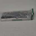 Logitech K780 Multi-Device Wireless Keyboard for Computer, Phone and Tablet  FLOW Cross-Computer Control Compatible - Speckles, White