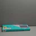 Logitech MK270 Wireless Keyboard and Mouse Combo for Windows, 2.4 GHz, 8 Multimedia Keys, PC, Laptop, Wireless Keyboard Compact Mouse Combo - White (1 Pack)