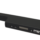 Norcold Optical Display Board 637081 (fits the 2118 models)