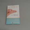 Metatarsal Pads 12 Pack Ball of Foot Cushions for Women & Men Gel Soft Foot Pad to Relieve Pain