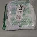 Dance Elite Aisling Mesh Shoulder and Sleeves Dance Leotard For Women Ballet (White, Adult S)