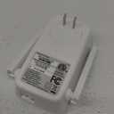 Linksys AC1200 Boost EX Wi-Fi Range Extender (RE6400)