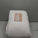 Dreamy Nights Comforter California King Size, Size Cal King Quilt Set