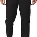 KNETLI Pajama Black No Size