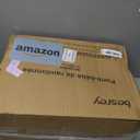 besrey Baby Backpack Carrier, Toddler Hiking Backpack with Safety 3-Height Seat, Adjustable Straps&Waist Belt, Foldable Frame Lightweight Large Capacity Child Carrier for Hiking (Army Green)