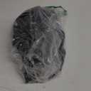 Levi Strauss & Size 28