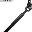 Intermediate Steering Shaft Column Fit for 2002-2006 Cadillac 1999-2007 Chevy 2003-2007 Hummer 99-07 GMC 425-176 19149105 19153614 19329330 88965505 89060582