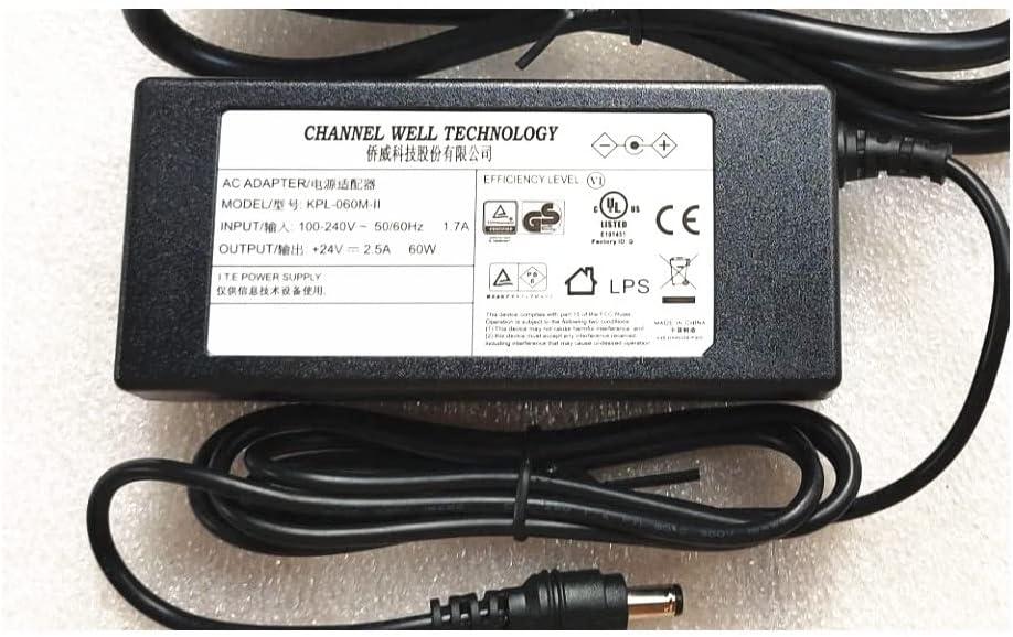 Replacement Laptop Accessories for CWT KPL-060M-II
