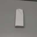 Przene 3 Pack Blue Light Blocking Glasses Women/Men,Retro Round Computer Glasses Anti Eye Strain/UV/Glare, Gaming Glasses. (Black/Crystal/Amber)