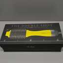 Drybar Blow-Dryer Shot Collection | Faster Blowouts with Tons of Volume and Less Frizz | Choose The Barrel Size Best for Your Hair Length and Desired Style