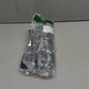 Toddler Girls Flare Leggings for Girls Fleece Warm Pull On Bell Bottoms Leggings Pants Stocking Stuffers for Kids Girls 110