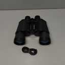 2 Sets Binocular Flask for Liquor - Secret Flask for Women & Men, Fun for Games & Events