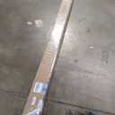 Motorized Projector Screen - Indoor and Outdoor Movies Screen Electric Projector Screen W/Remote Control (120 inch)