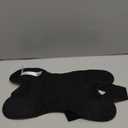 NEENCA Knee Brace for Knee Pain, Compression Knee Support with Air Mesh Fabric, Adjustable Knee Wrap with Side Stabilizers, Ultra-Soft Bandage for Sports, Running, Meniscus Tear, ACL, Arthritis Relief (Medium, Black)