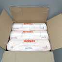 Huggies Size 1 Diapers, Skin Essentials Baby Diapers, Size 1 (8-14 lbs), 198 Count (3 Packs of 66)