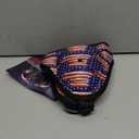 Trymaker Wrestling Headgear, Head Gear with Chin Cup, Sorf Ear Guard for Men, MMA, Jiu-Jitsu (for Users Aged 12+) (L (21 1/4" - 25 1/4"))