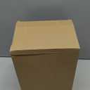 PIMCAR 4-Piece Center Console Organizer Set for 2023-2025 2026 Honda CRV Custom Fit Armrest Tray, Console Tray, Hidden Storage Box and Armrest Dividers ABS Material Car Interior OEM Accessories