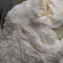 Blanket 220×220cm, 
Soft/Warm/Lightweight Warm Polar Fleece Blanket Wrinkle-free For Spring/Autumn