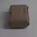 Blackout Curtains, 92 x 64 Inch, Beige, 2 Panel
