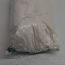 Fluffy Stuffed Animal Storage Bean Bag Chair Cover (No Filler), Faux Fur Comfy Bean Bag Cover for Organizing Plush Toys or Textile, for Adults Teens Kids Girls, Beige