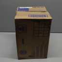 Tork Industrial Paper Wiper Blue, Handy Box W7 4-Ply, 1 x 180 Feet, 13247501