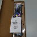 45Wh L20L3PF0 L20M3PF0 Battery Replacement for Lenovo Ideapad 3-14ITL6 3-15ITL6 3-17ITL6 3-14ALC6 3-15ALC6 3-17ALC6 3-14ABA7 S14 G2-ITL G3-IAP V14 G2 G3 Serie 5B10W67402 5B10T83739 -11.1V 4054mAh