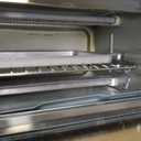 BLACK+DECKER 4-Slice Toaster Oven with Natural Convection, Stainless Steel, TO1760SS (TO1760SST-1)