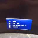 LG 45GX950A-B 45-inch Ultragear 5K2K WUHD (5120 x 2160) OLED Curved Gaming Monitor, Dual-Mode, 165Hz, 0.03ms, NVIDIA G-Sync, AMD FreeSync Premium Pro, HDR True Black 400, USB Type-C 90W, DP2.1, Black