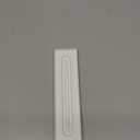 Apple Pencil Pro: Latest Model - Device Compatibility Check Required - Pixel-Perfect Precision, Tilt and Pressure Sensitivity, Perfect for Note-Taking, Drawing, and Art. Charges and Pairs Magnetically