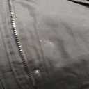 CANADA WEATHER GEAR Womens Long Puffer Coat - Heavyweight Wind Water Resistant Faux Fur Hood Parka Winter Jackets for Women (Medium, All Black)