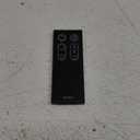 965824-01 965824-02 for Dyson Replacement Remote Control for AM06 AM07 and AM08, with Battery and Magnetic Household Fan Parts & Accessories