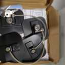 Cabinet Locks for Babies, Child Safety Proof Cabinet Latches