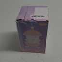 Carousel Night Light for Kids, 15 Music+15 Films+315 Colors Star Projector for Kids Night Light Projector,360°+Remote+1200mah Star Lights for Ceiling,Unicorn Toys for Girls Room Decor Christmas Gifts