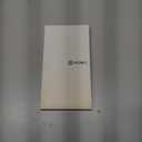 GONEZ for iPhone 14 Pro Case, Compatible with Magsafe, with Screen Protector + Camera Lens Protector, Soft Anti-Scratch Microfiber Lining, Shockproof Liquid Silicone Phone Cover, Cobalt Blue