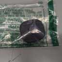 sylacor Compatible with Oura Ring Gen 3 Charger, Fast Charging Dock with USB-C Cable for Ring Gen 3 Horizon/Heritage (Size 9 New)