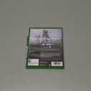 Madden NFL 26 - Xbox Series X