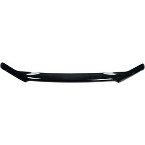 Husky Liners Hood Protector High Profile/Bug Shield | Fits 2020-2026 Toyota Corolla | Hood, 1 pc., pc Smoke - 2810233