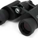 Celestron 71252 UpClose G2 8 x 40 Porro Binocular, Black